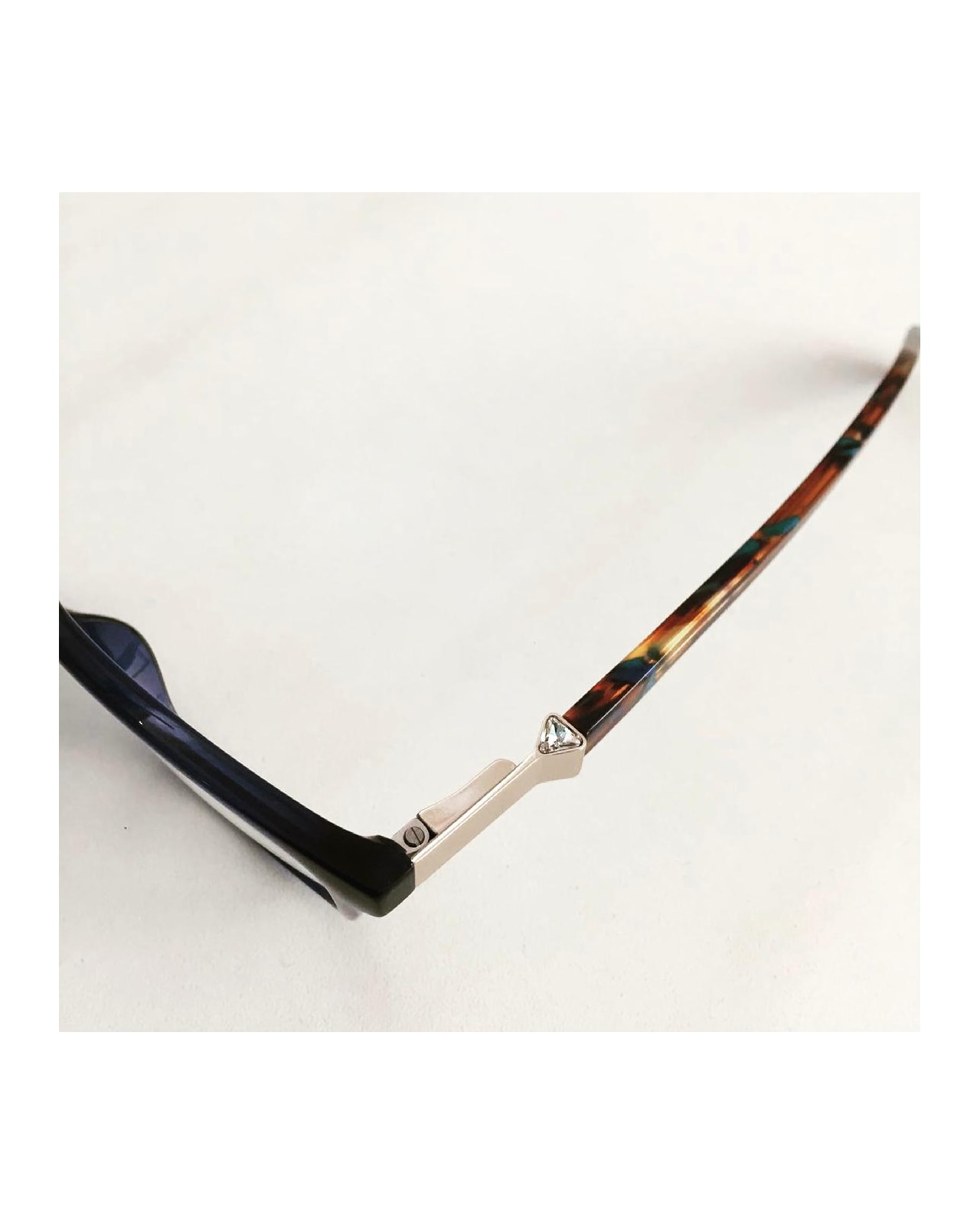 image_52910bc0-8d90-440a-80de-ccdb7d25802b