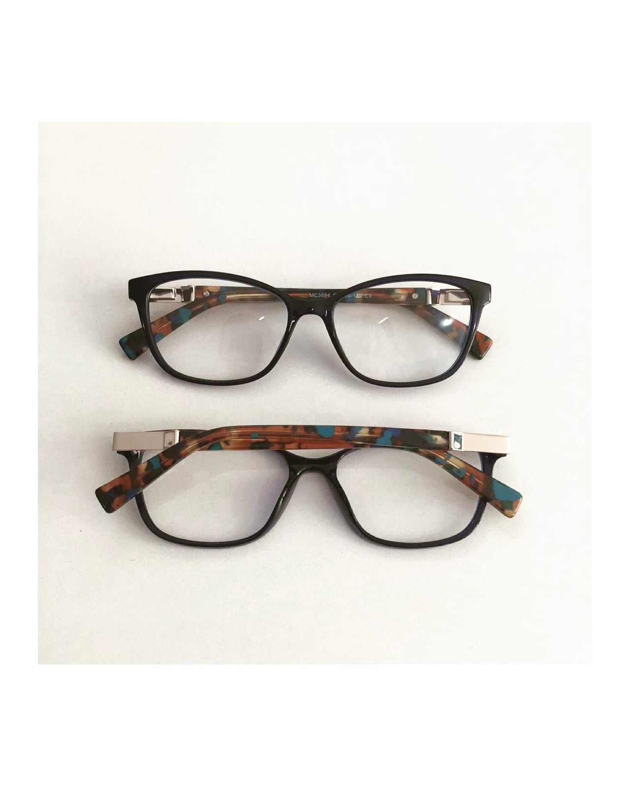 image_ad197e9d-f919-4cfa-b1be-cc65551df843