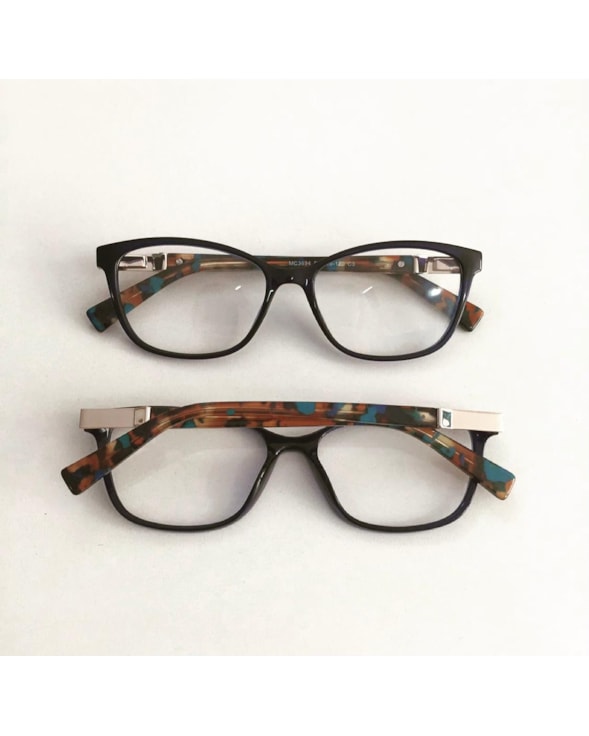 image_dfce68b5-e5d2-4e7c-8edf-672565d85a9b