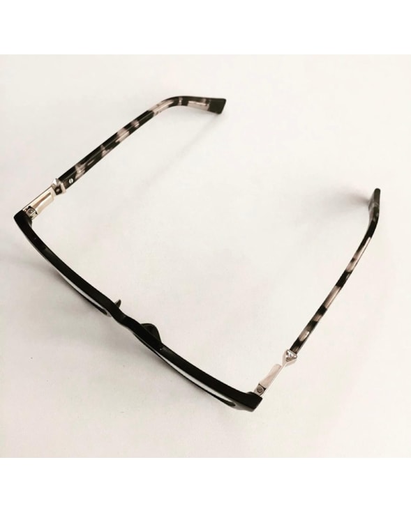 image_14505366-496f-45e4-a614-bf0df88cfd5c