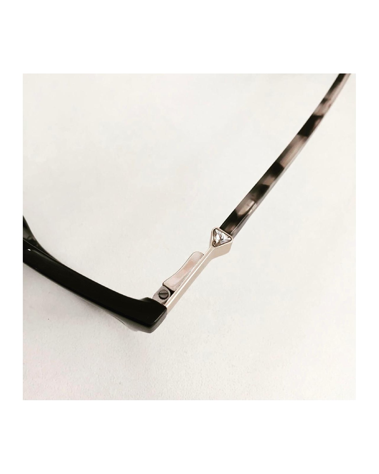 image_74752aa0-0dc3-491d-b386-2eff462ea5c9