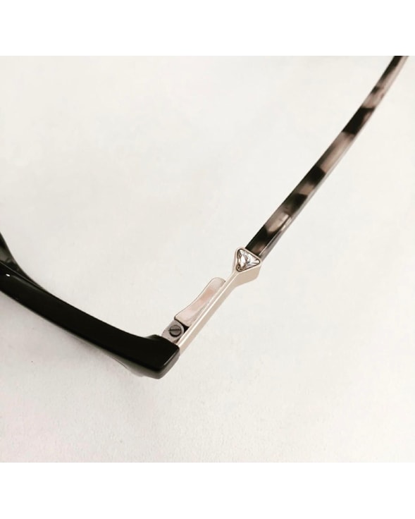 image_4ed01e22-dbd7-4350-a106-d6f07a3a1ba5