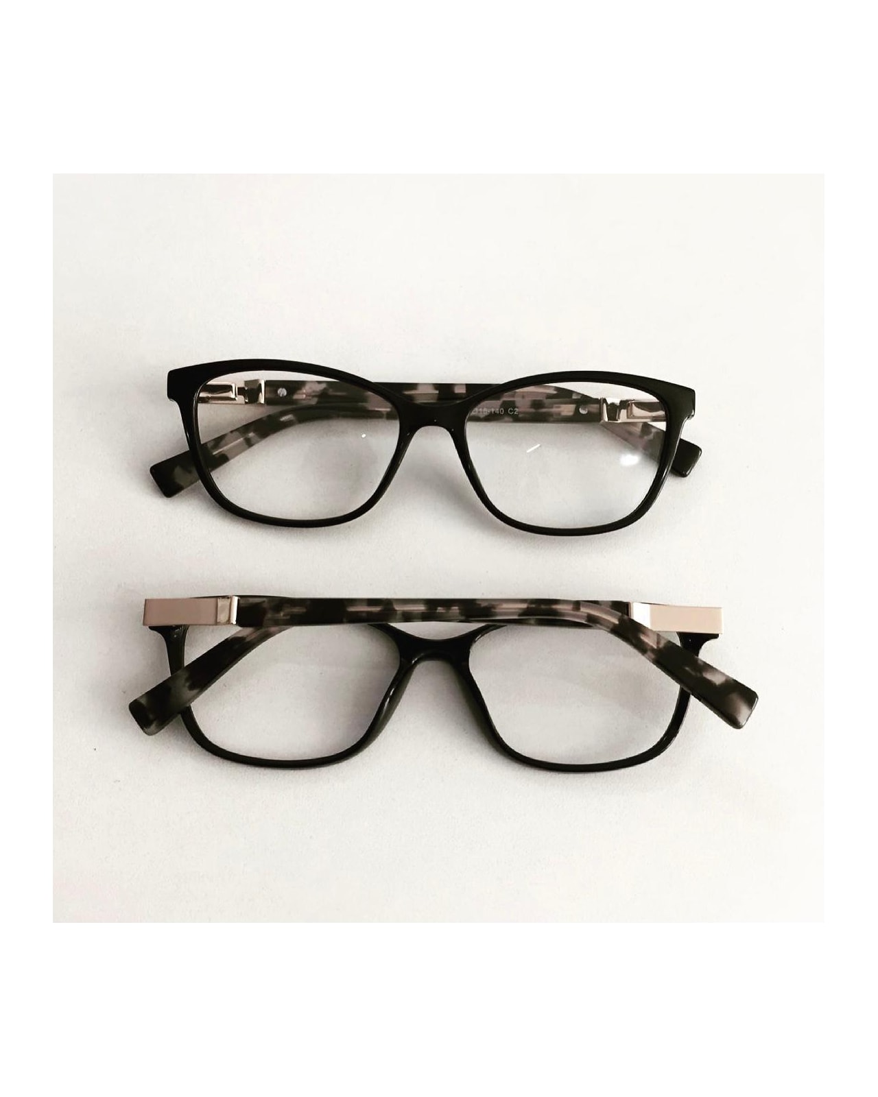 image_e7bd2208-1087-415b-b55c-20faafe5eee5