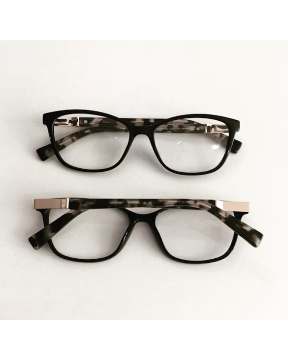 image_7e7febfb-f139-4a80-b338-b09d3486f8df