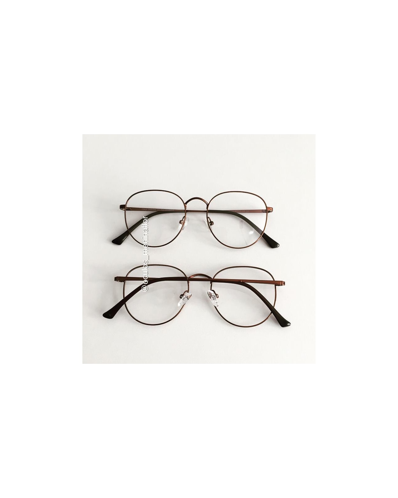 image_30189bd4-299b-454b-9a1c-ddd86404c9b9