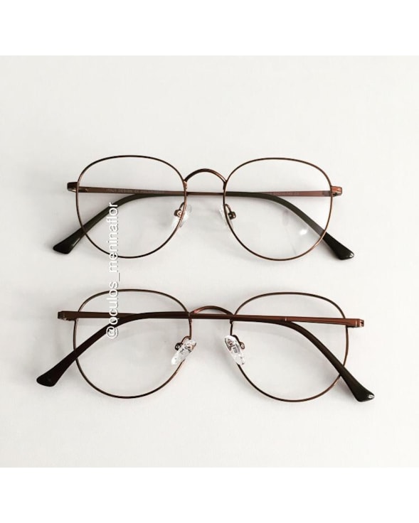 image_dae68276-01a5-469c-86b7-72b4d6c32a14