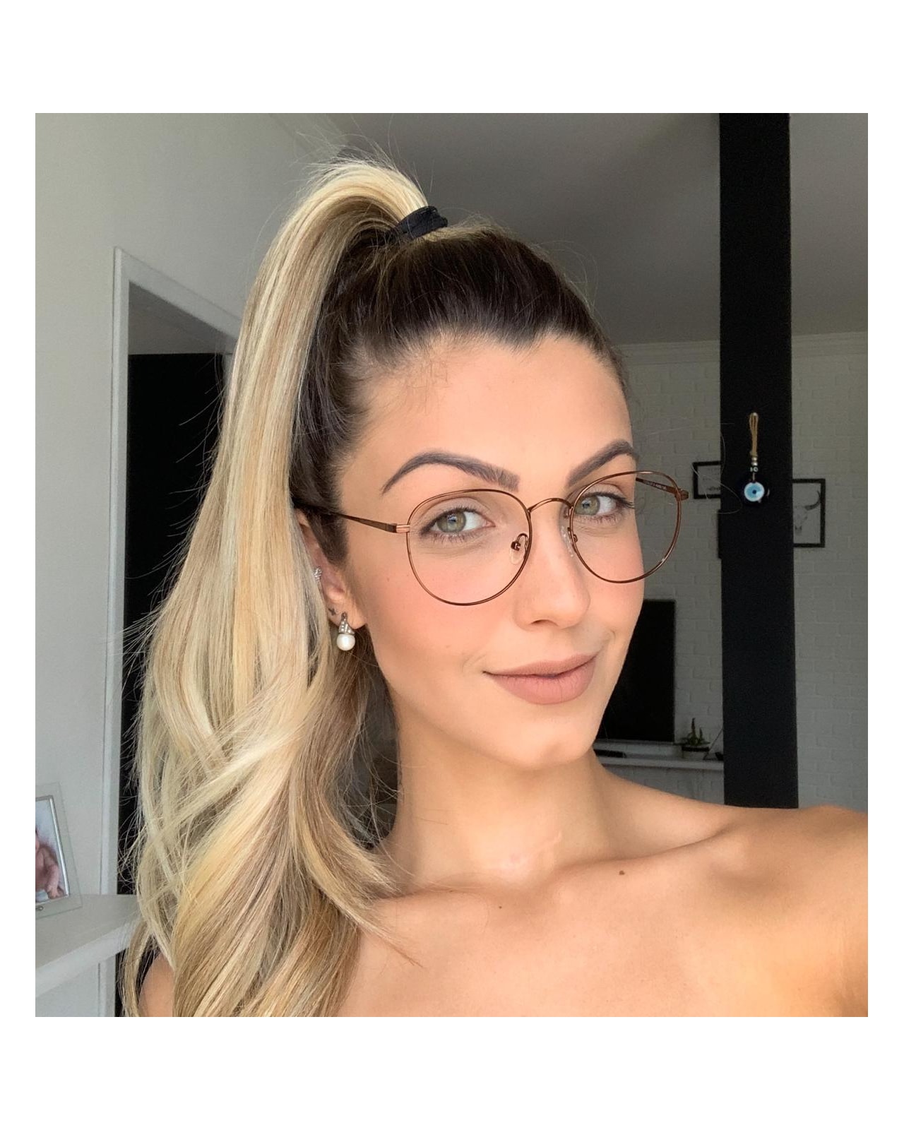 image_7736375a-9cf8-44ba-a320-c28d7170deb2