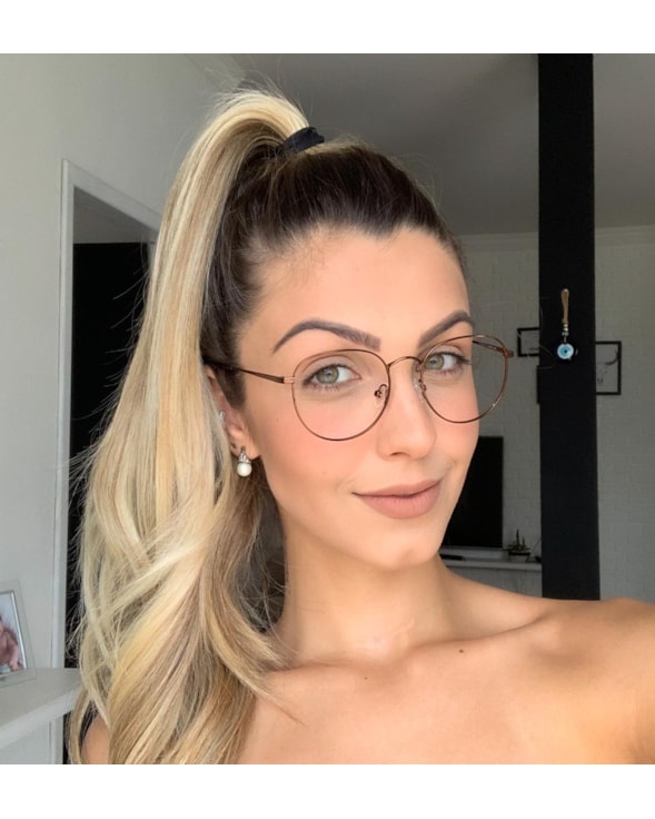 image_0c1c56e4-2ede-4133-83cc-c16da9d960ca