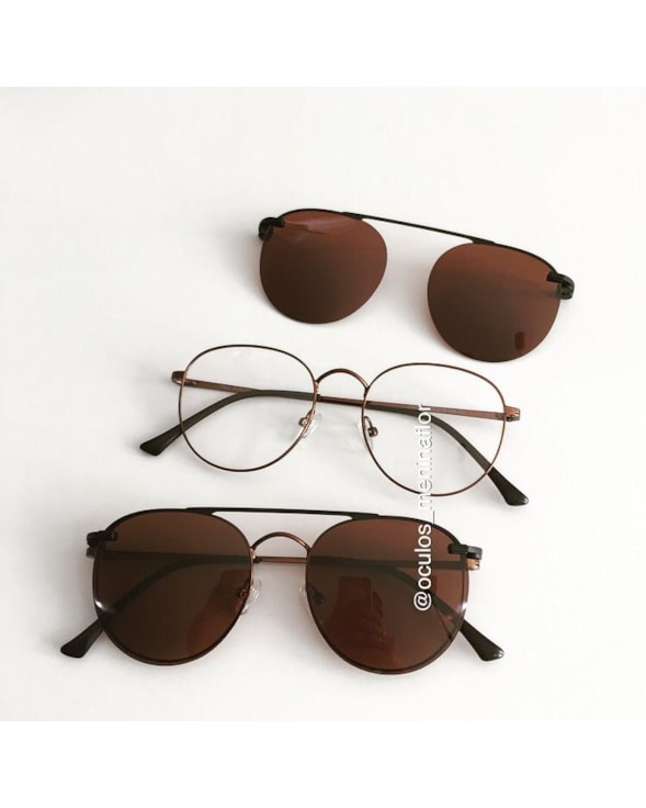 image_1b09aa59-3013-43c8-a051-1f1a80b259ca