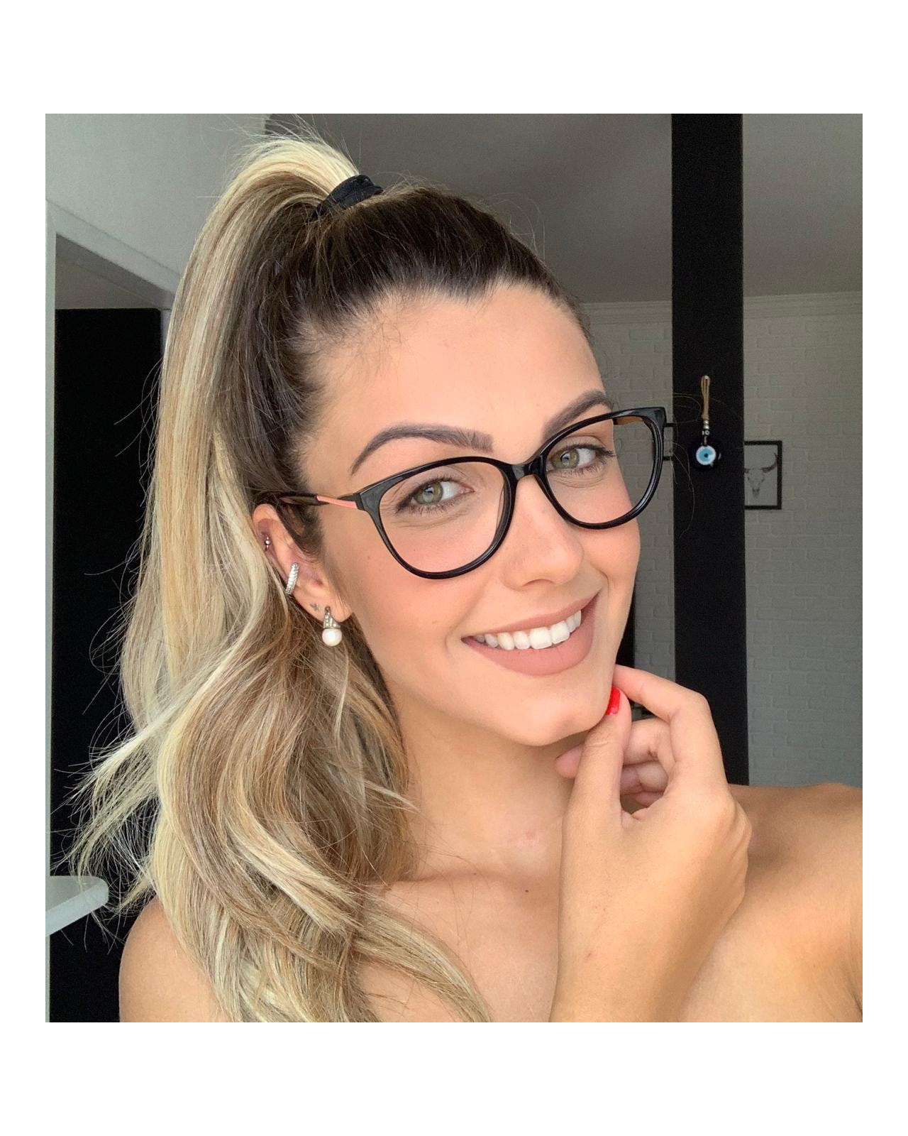 image_1a99e0b7-054f-4530-b877-62df5492a9e7