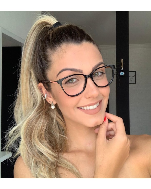 image_7db83c6e-0018-49b2-8f84-dc82f302d61a