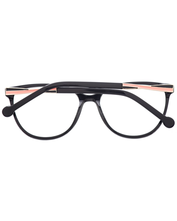 image_b2636dd9-820e-4079-9bc4-89ed2a5bceba