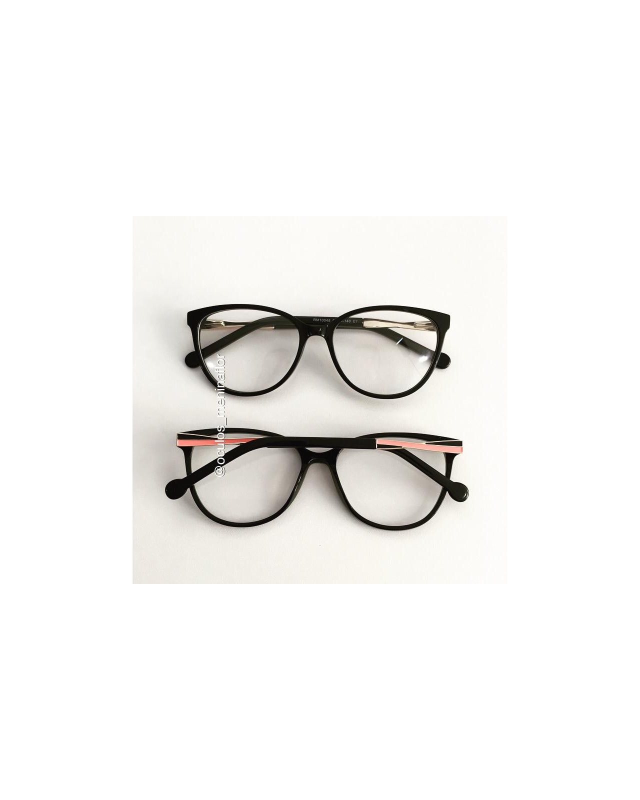 image_54fa6baa-13a8-4021-a8a8-a5a84d08e28e