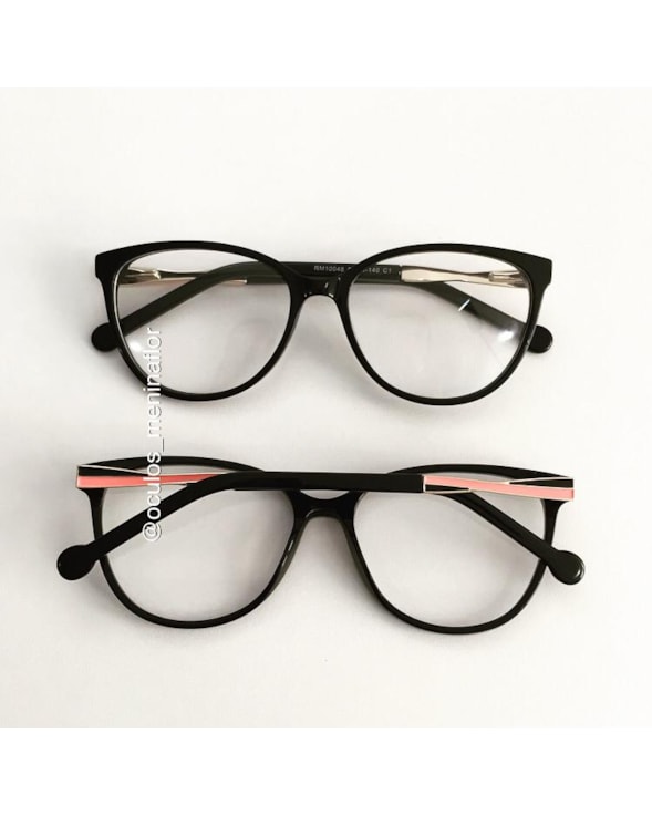 image_4f8da405-4e14-4a53-a2bb-8e534e043909