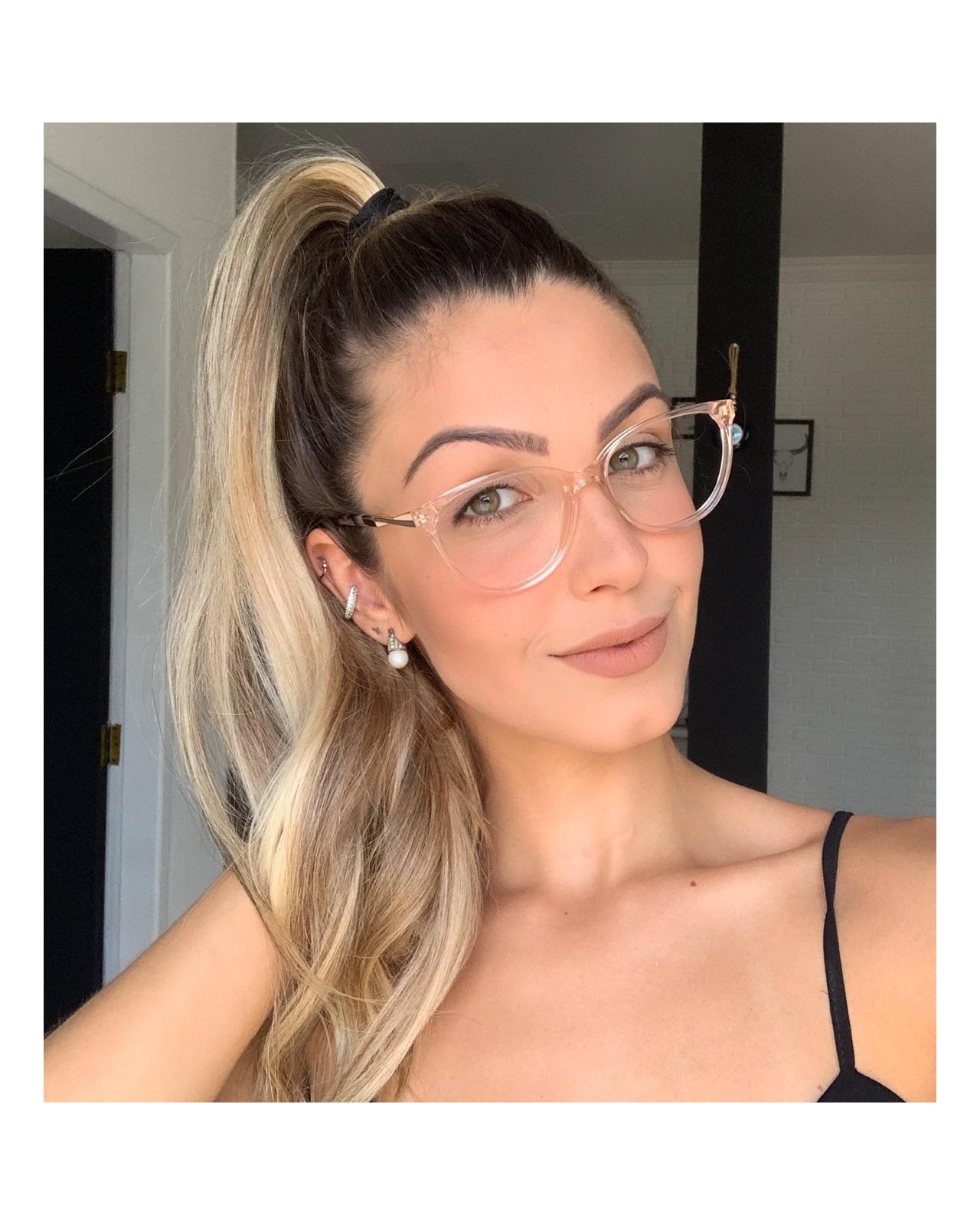 image_0c511eec-671d-42aa-a998-bd93f889f002