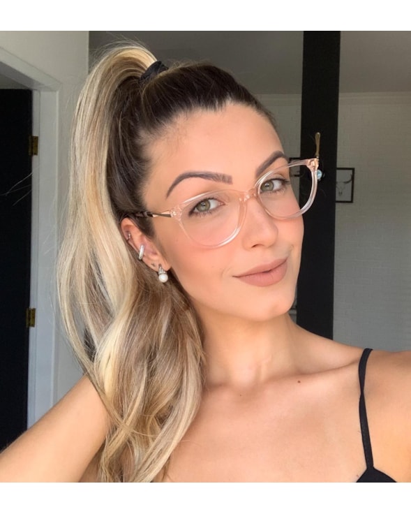 image_27487b97-0843-4f3f-b5a4-c2c26dbd290c