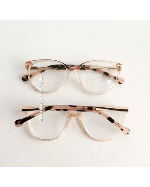 image_ef1908b0-b20a-45d7-8961-317d6949357a