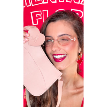 Imagem de Produto