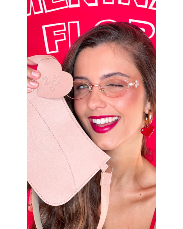 image_910ba2fc-41f1-45ed-936c-65284bbb93f5