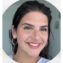 Brinde surpresa da JULIANE VEZZANI - MAIO - MÊS DAS MÃES 2025