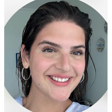 Brinde surpresa da JULIANE VEZZANI - MAIO - MÊS DAS MÃES 2025