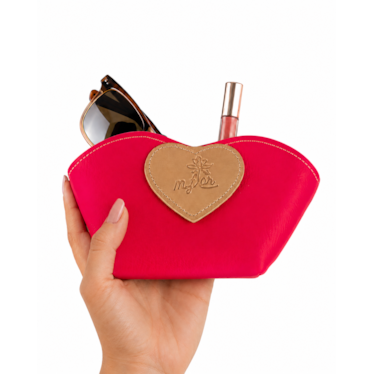 Imagem de Produto