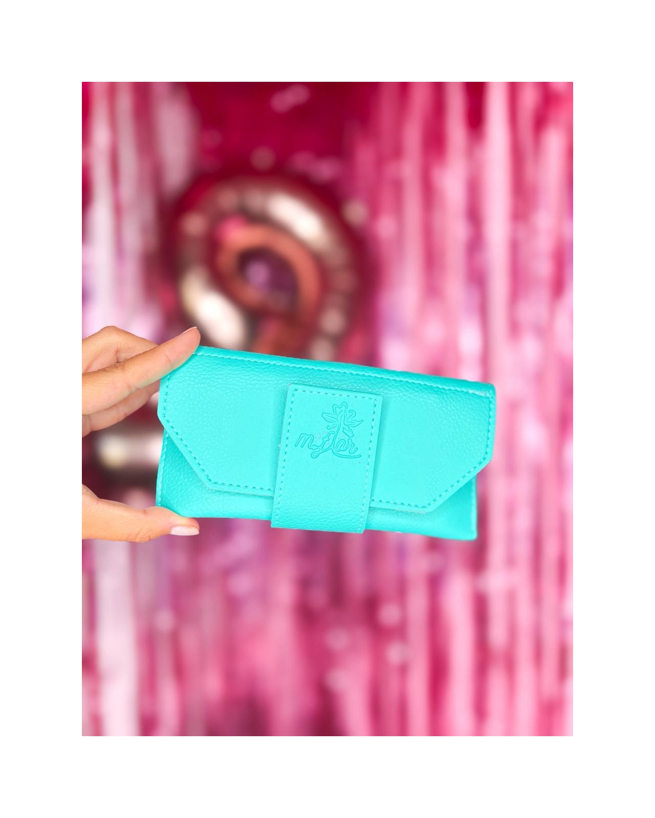 image_642662be-4eee-498c-a8ec-7ff76793a249