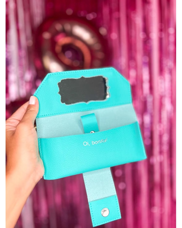 image_991d0f6e-3c9c-4278-9af3-4d53e1b5d3ab