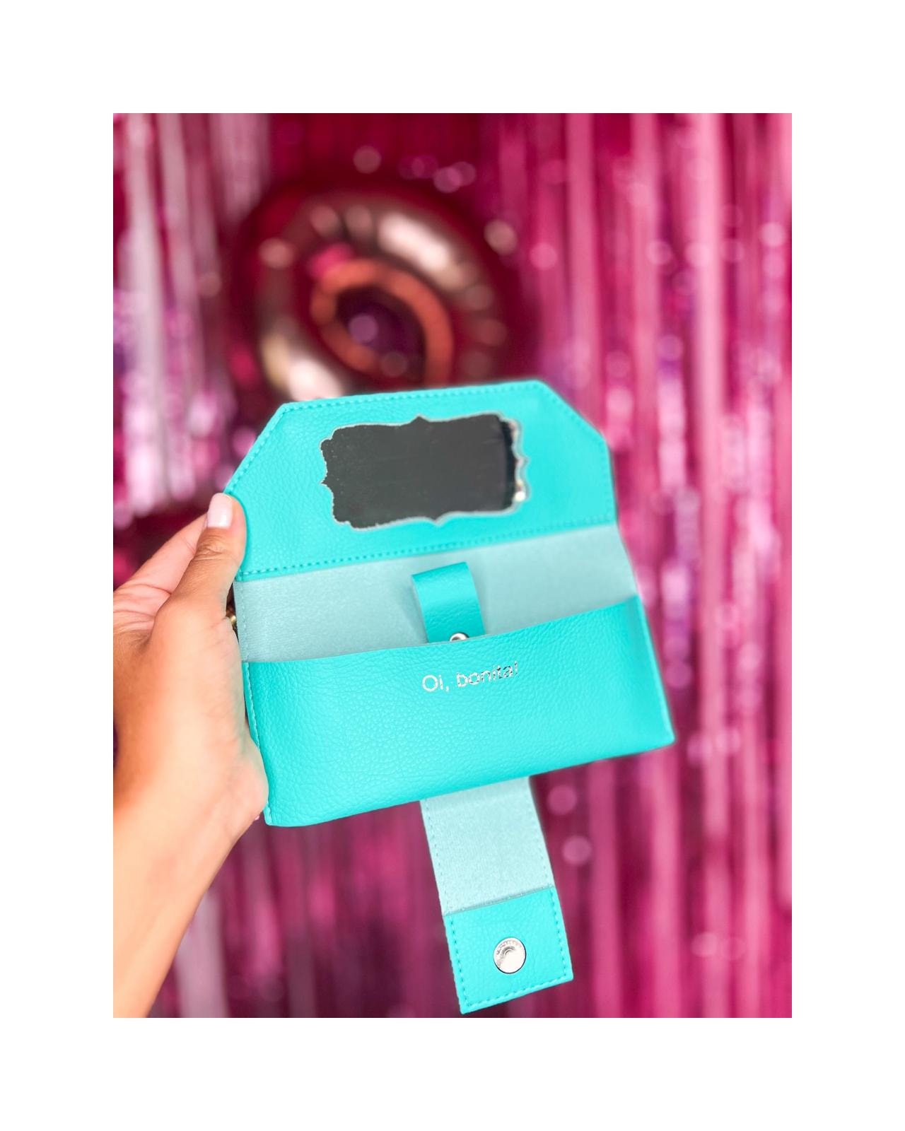 image_d5b1e055-337b-4e8b-83b5-8ba83b9f7124