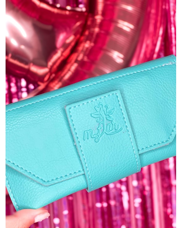 image_92de6cfb-d87e-4bc9-a41e-db00dce61f1d