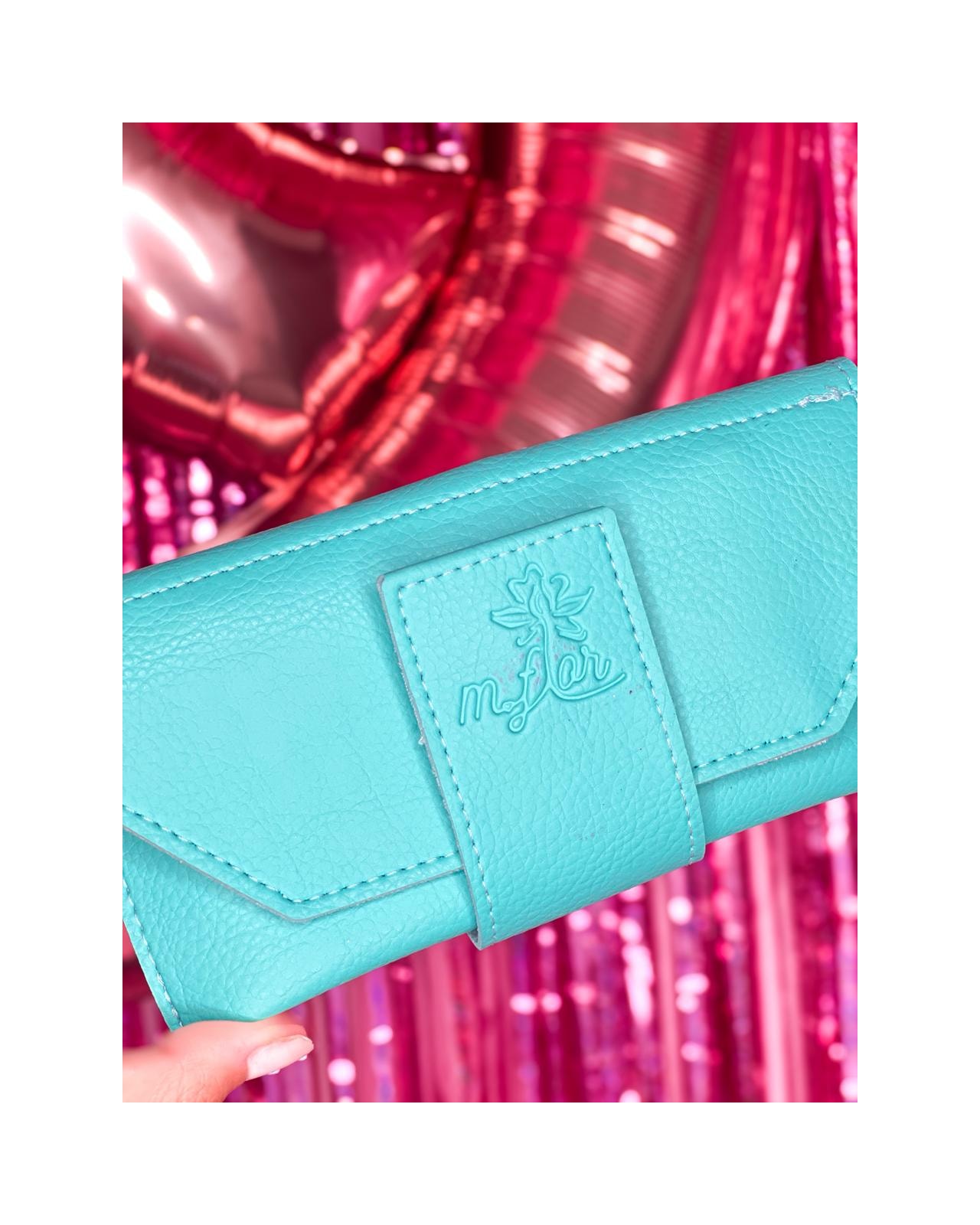 image_44691c56-85ac-49de-894f-ece5519965b7