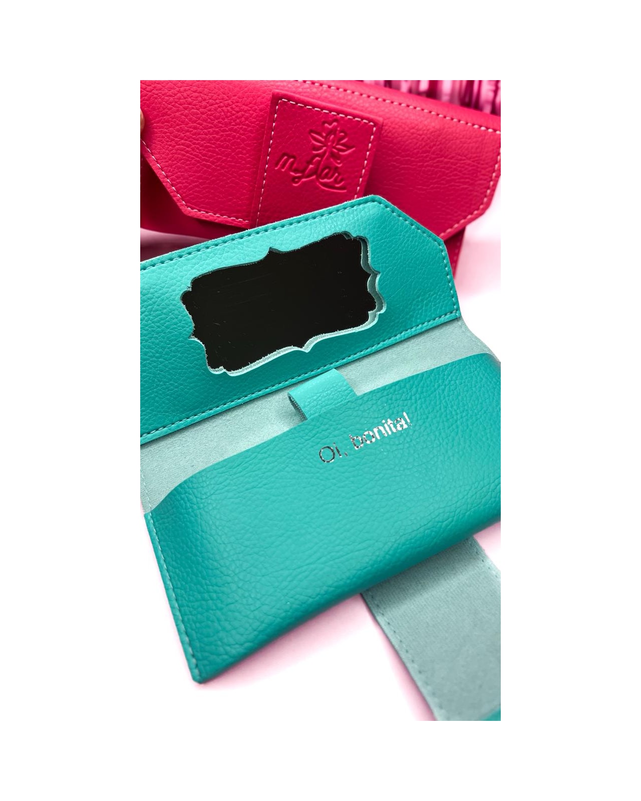 image_e122bdb1-b1f5-4231-b888-d5f6c0af0d93