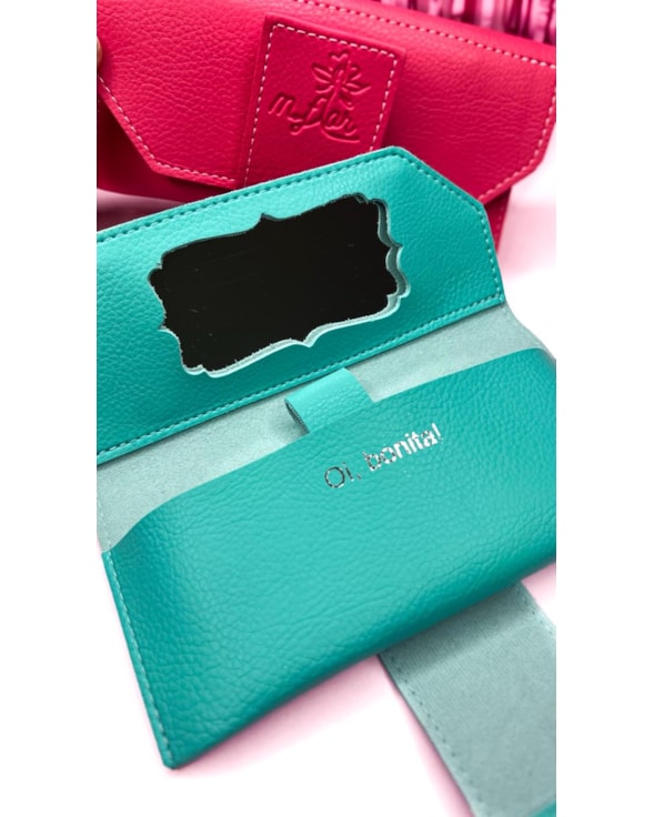 image_a5668e74-bc8c-4739-ba38-feee3a81ab59