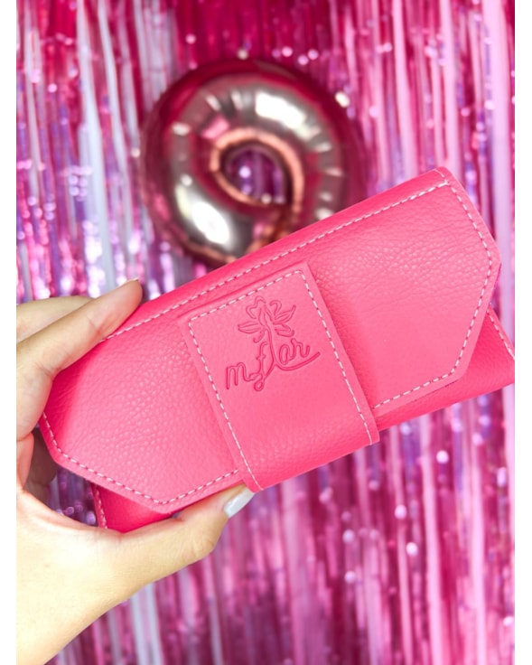 image_abbd7bf4-cf2e-4c89-917f-8885274065cf