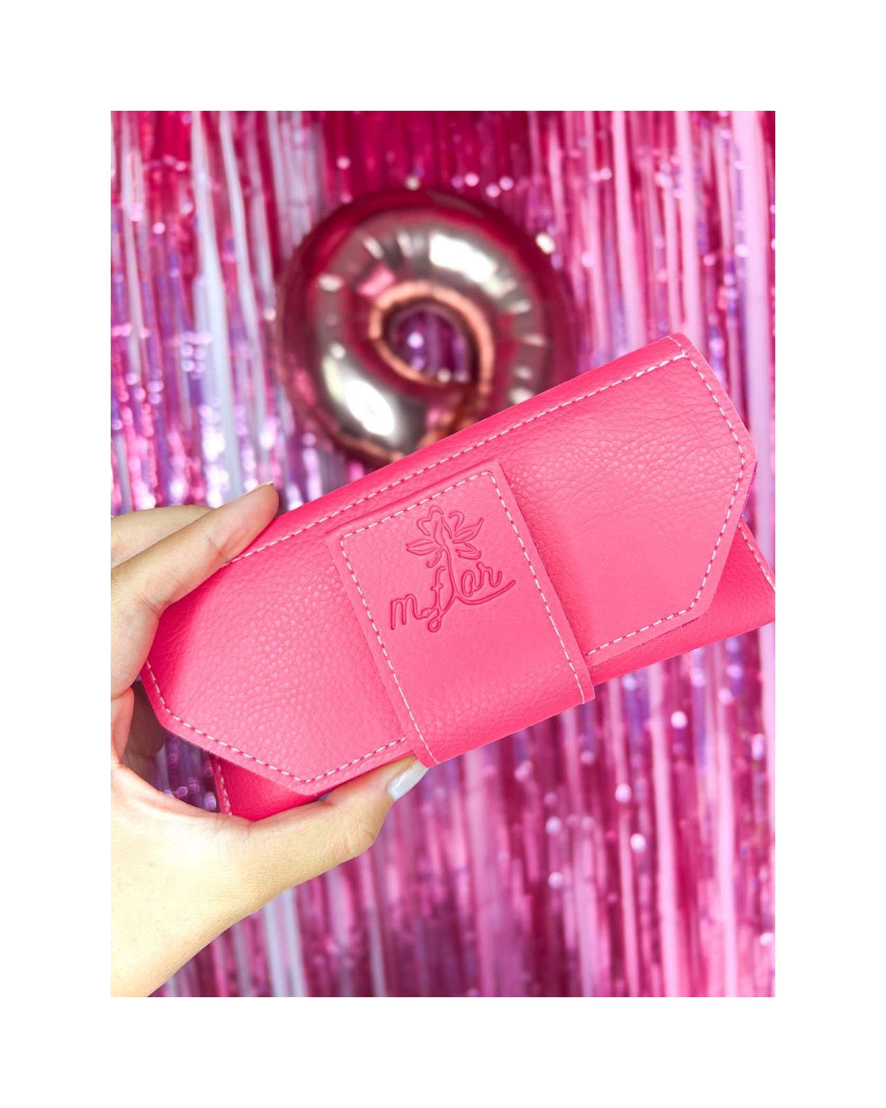 image_7394cd1d-877b-417e-b083-1a9179d1dc55