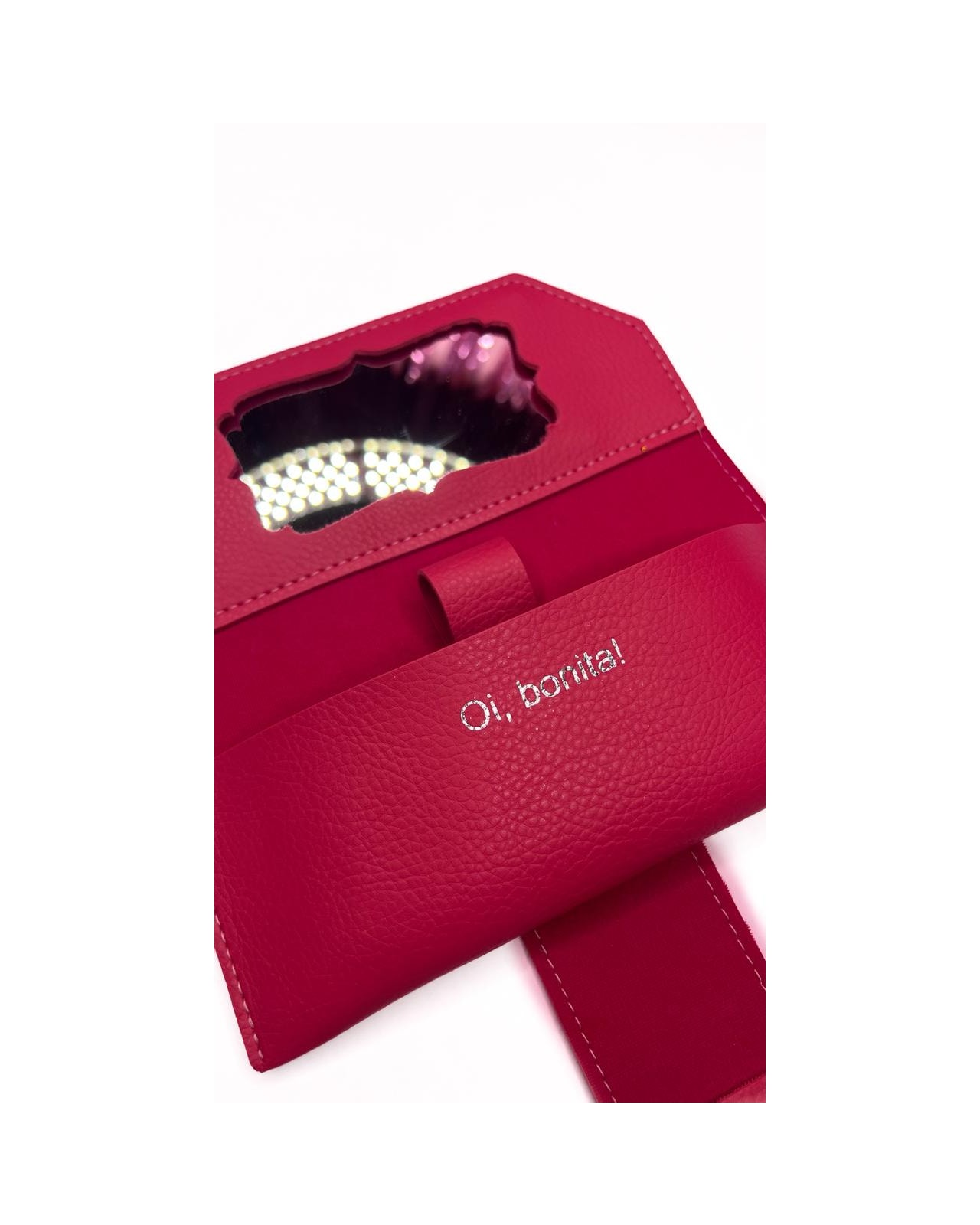 image_74b75ad5-86cc-4feb-8dc5-3395af43dd3f