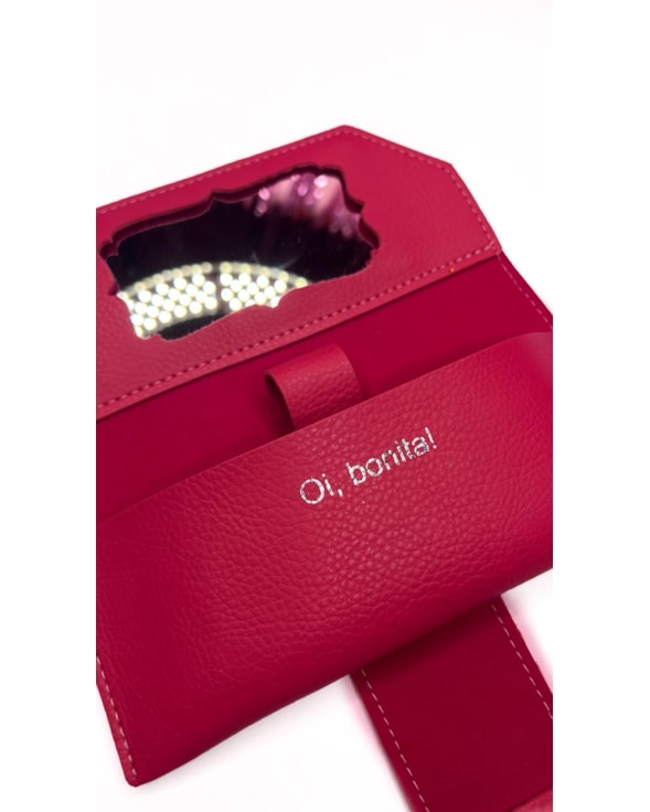 image_67b6a7d7-8d50-4458-b598-6340a3f7499d