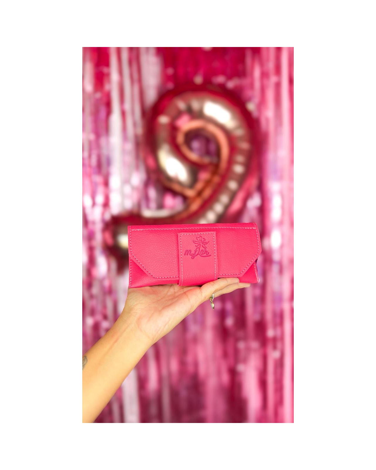 image_cfcb2388-3eed-46c3-a4e8-02347b40c710