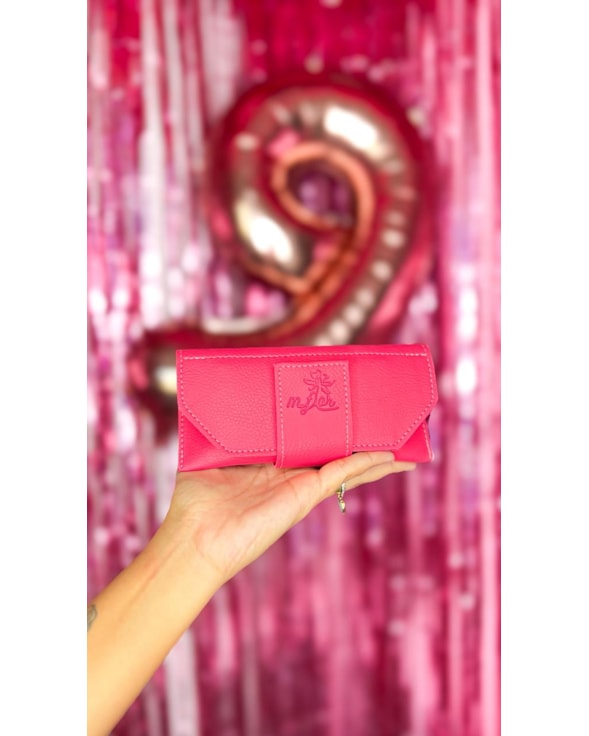 image_65c57611-c6e9-4715-b9ca-3f8672036458