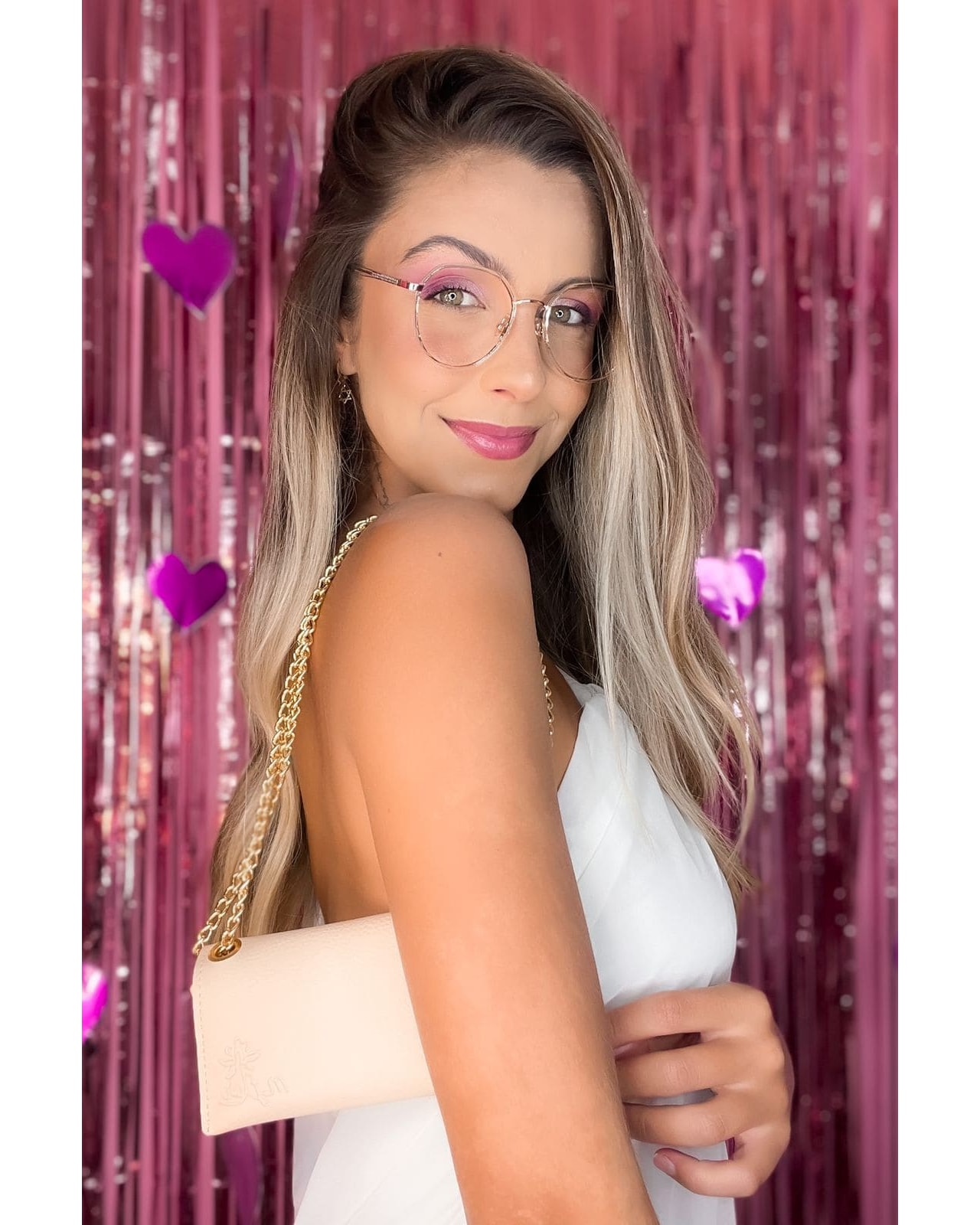 image_5e1001a5-d484-429d-ae5e-7173581b18bb