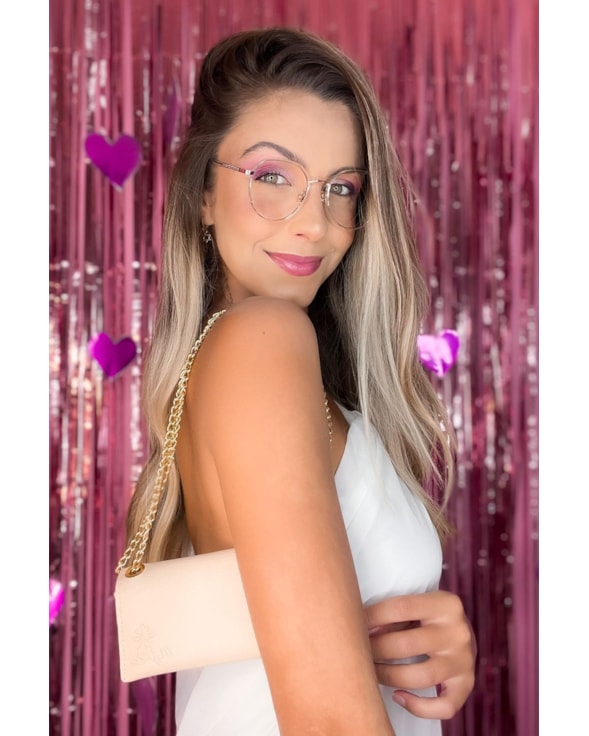 image_b1879d45-d653-4e8f-bf02-fcc36d52d403