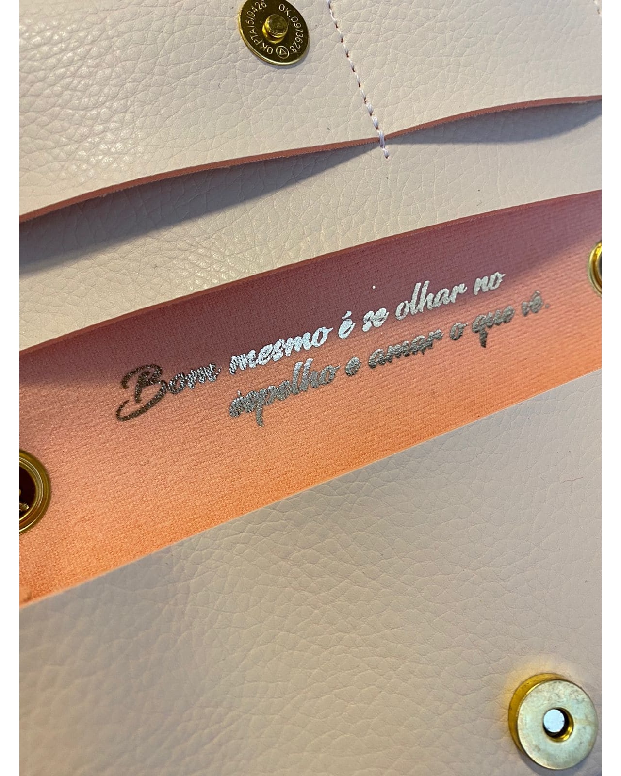 image_491c7bcd-dc8b-45b7-855e-4a60e53afc8a