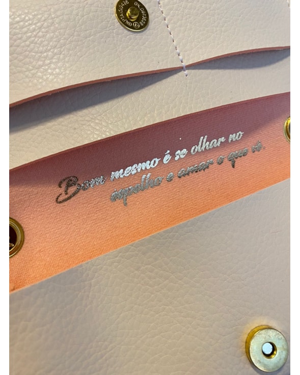 image_f08c95e1-021d-46aa-8bbe-5d404e66b400