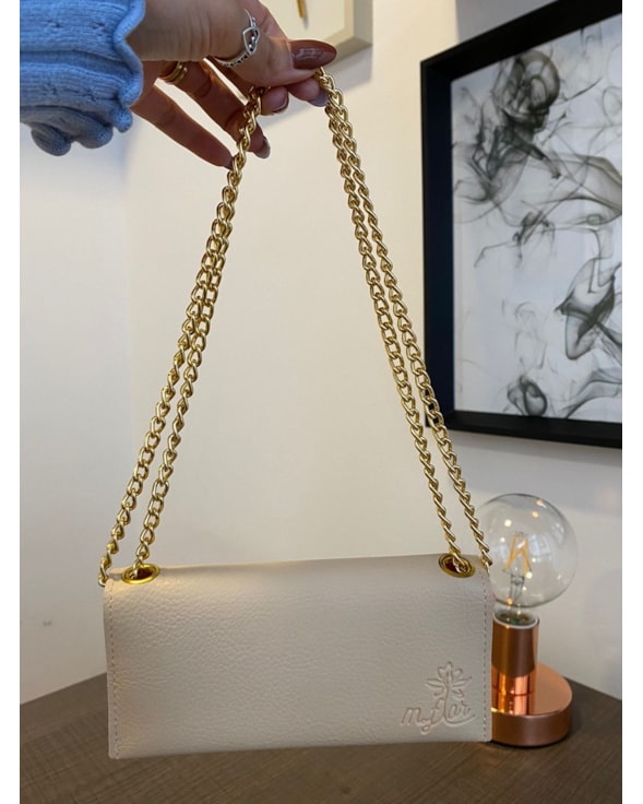 image_7149cfe4-0a36-404f-a6d9-f034bac93399