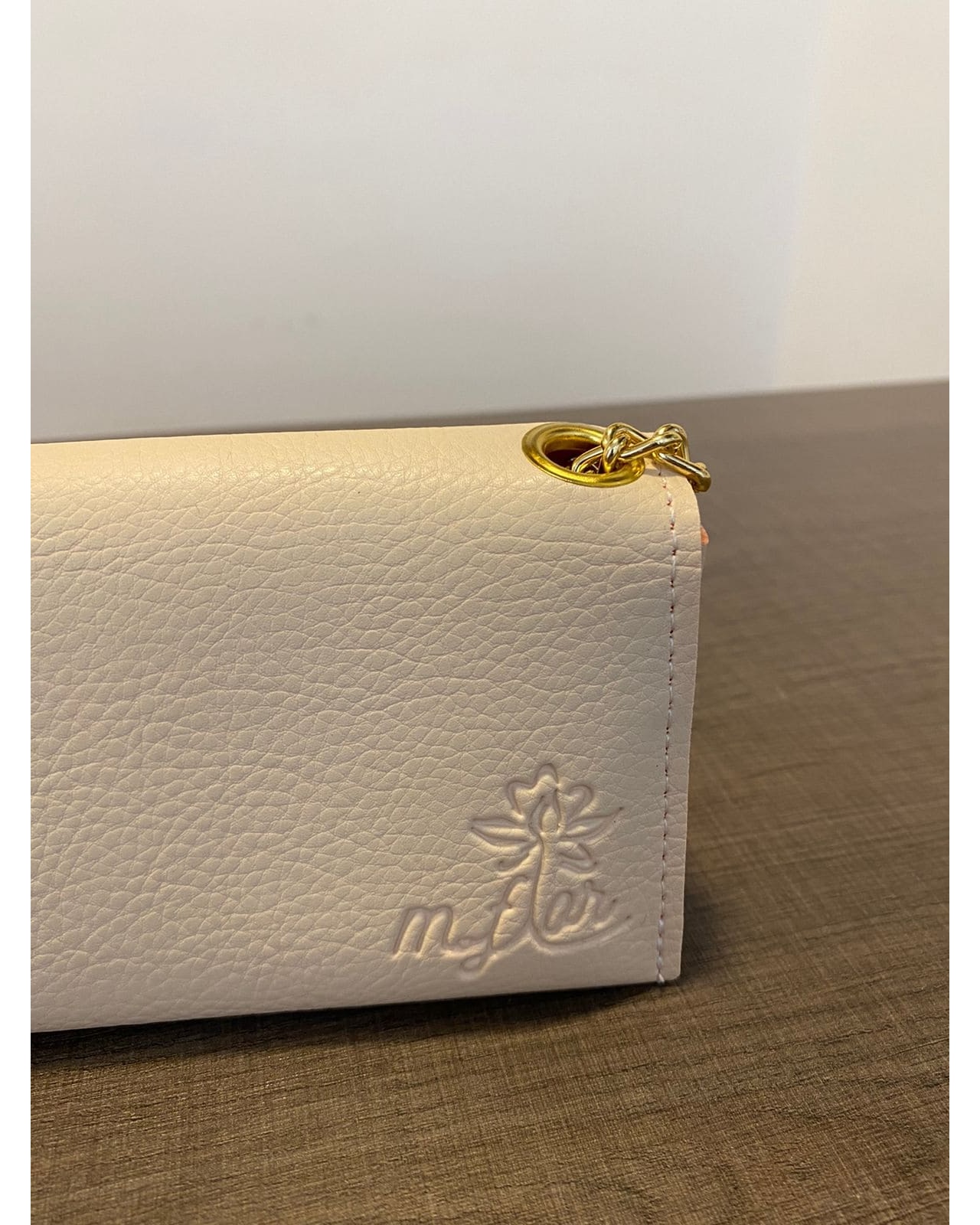 image_db50f2b9-0cec-4142-8e18-c85d66bdf994