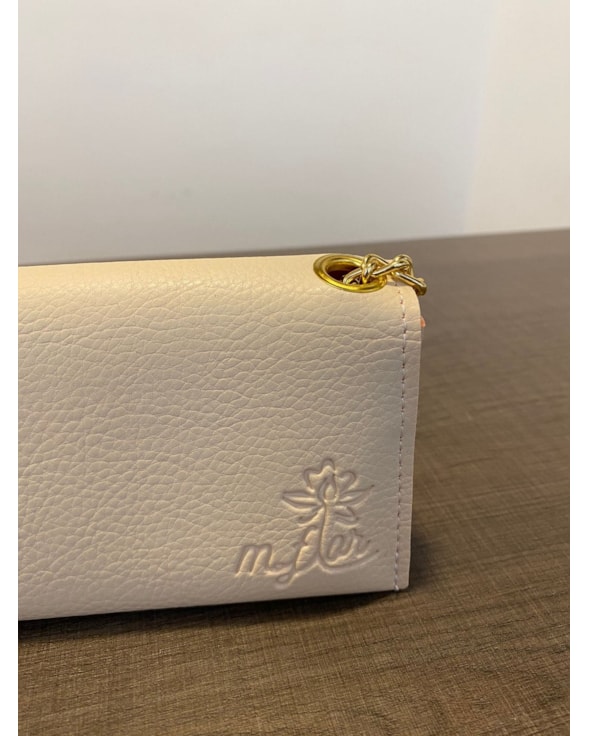 image_38f3d147-30f8-48d2-aa1e-fc0e364579f6