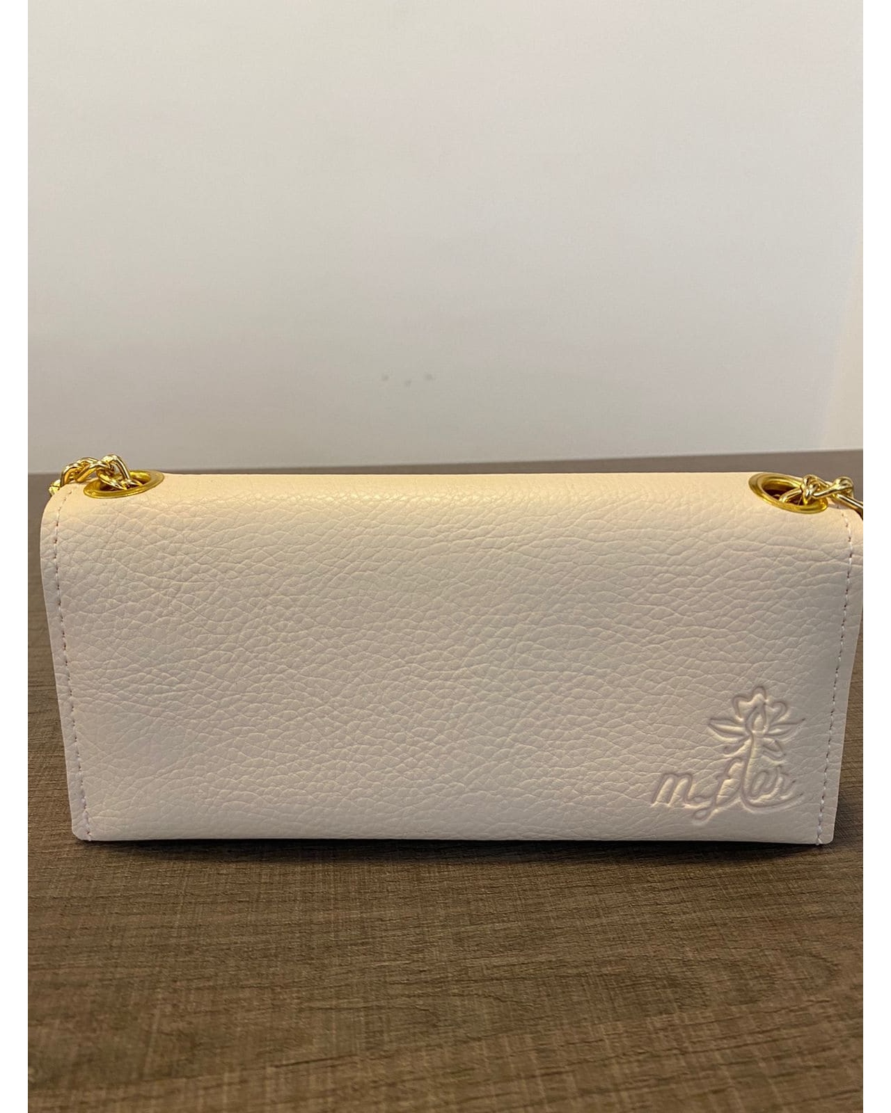 image_20bcac9b-67d7-4229-acdf-08e57dd178eb