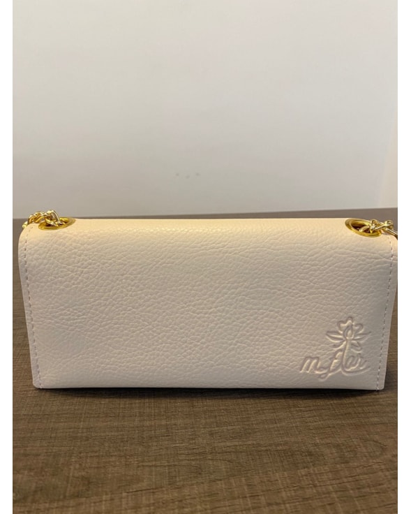 image_2b3e9f90-a996-43e5-be73-4624d97b536f