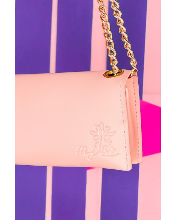 image_35abd389-5392-40f2-b839-25ac23b5e8c5