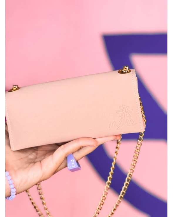 image_fcdd861f-0a98-44ce-aa48-1d39f3bb2f0f